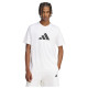 Adidas Ανδρική κοντομάνικη μπλούζα Future Icons 3 Bar Logo Tee